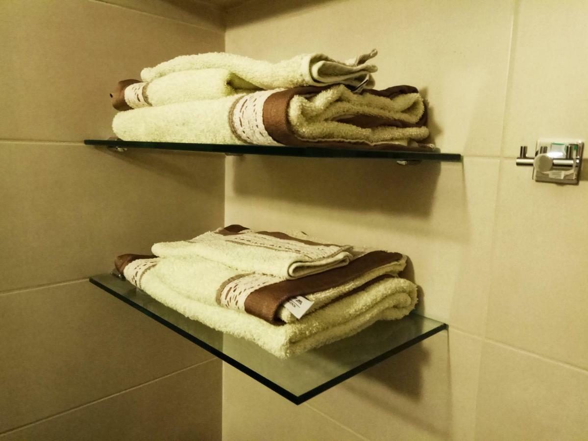 Athens 140 Apartment Екстериор снимка